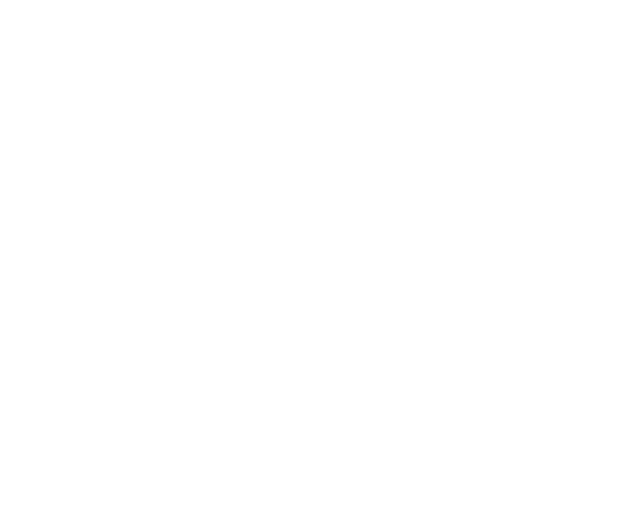 La Baia di Rio2