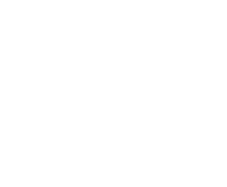 LA BAIA DI RIO2