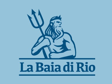 La Baia di Rio